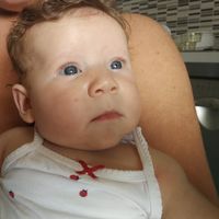 Future mamme maggio 2020 - 2