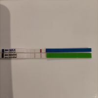 pma 2021...chi come me aspetta con ansia il nuovo anno? - 1