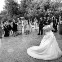  Sposati da Sabato..... é tutto meraviglioso... più bello di quanto mi aspettassi! - 10