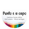 Punto