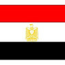 GAMAL