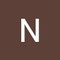 Negar