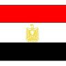GAMAL