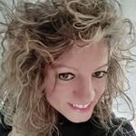 Michela