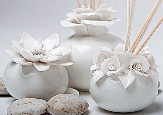 Help bomboniera!! - 1