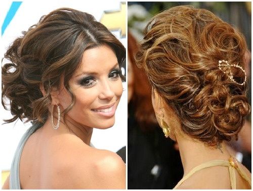 C' e' qualche sposa color nocciolina come me!?? - 3