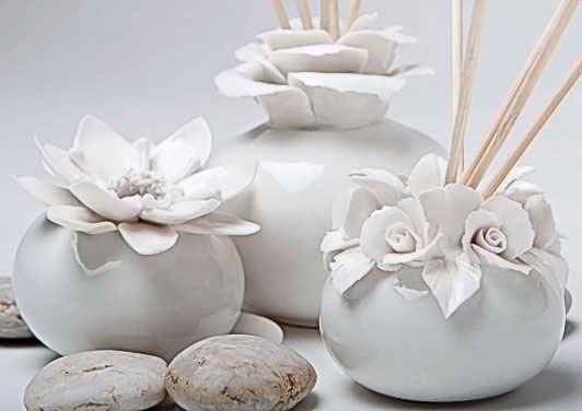 Pareri bomboniera - 1