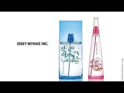 Profumo x la sposa - 1