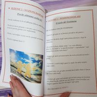 Manuale del testimone - 2
