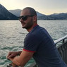 Gianluca