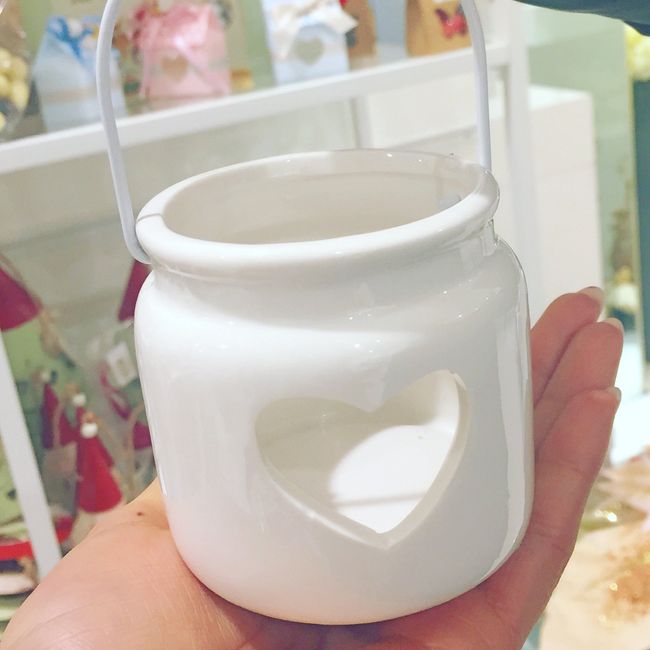 Bomboniere time 💗 - 1