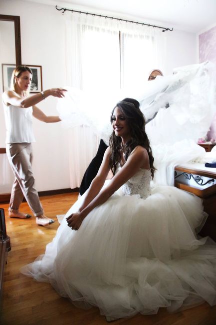 Marito e Moglie ❤️ - 2