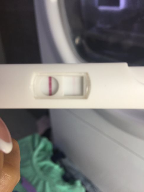 Aspiranti, future e neo...aiutatemi!!! - 2