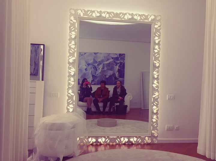  Piccole, grandi emozioni 👰🏻🌸 - 2