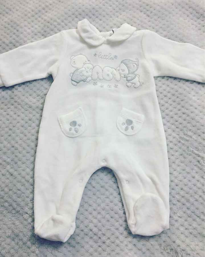 Per le future mamme di maschietti - 3