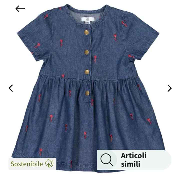 Future Mamme Giugno 2022 ❤❤❤ - 1