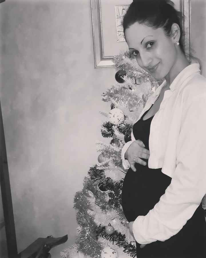 Future Mamme Giugno 2022 ❤❤❤ - 1