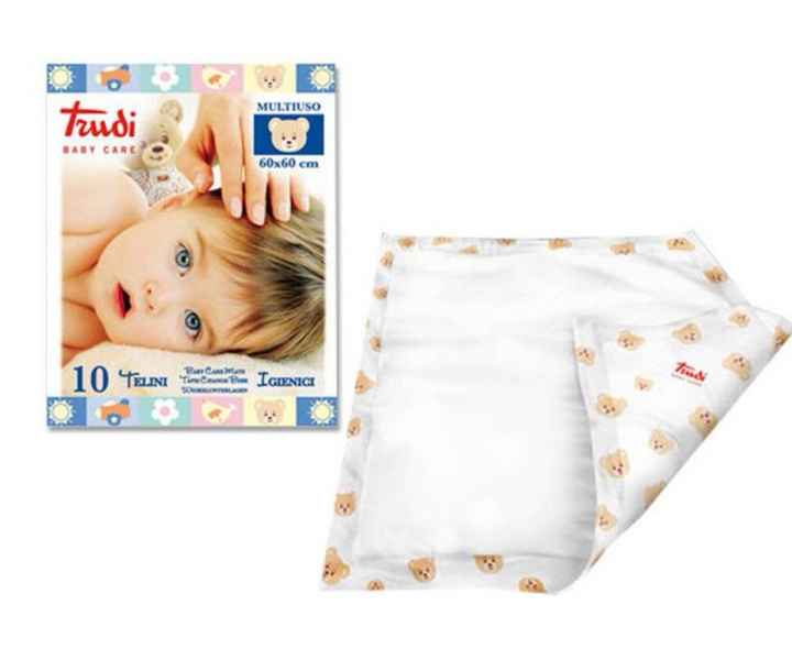 Future Mamme Giugno 2022 ❤❤❤ - 1