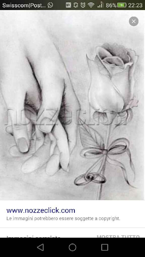 Bomboniere fai da te - 1