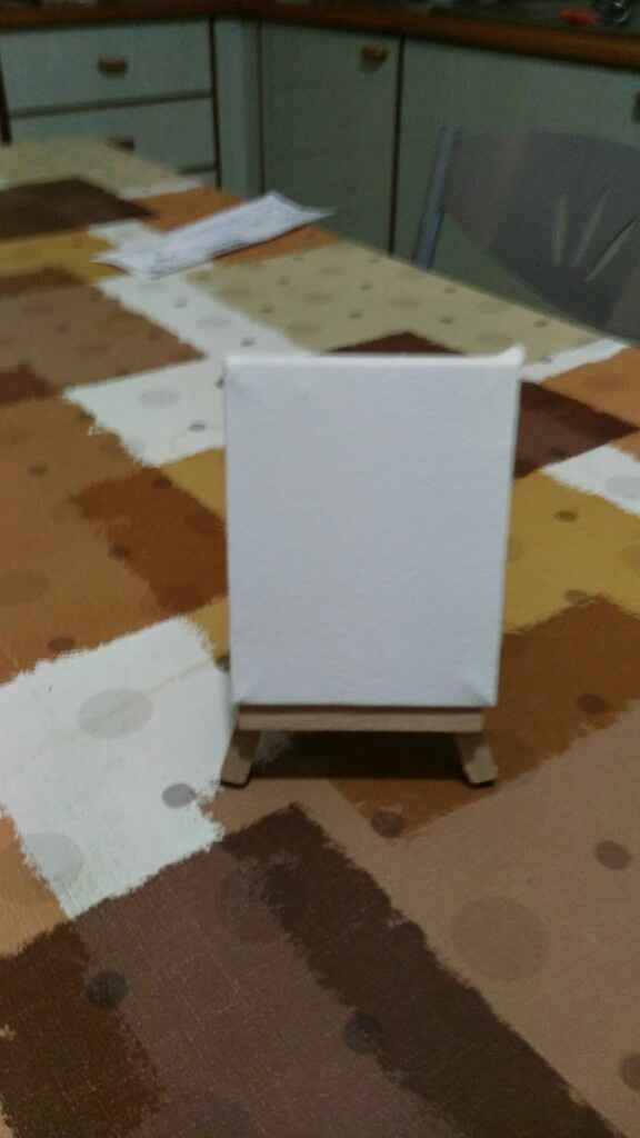 Bomboniere fai da te - 2