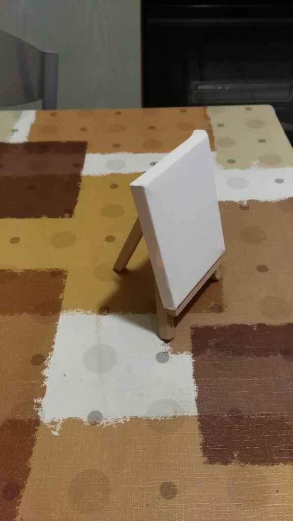 Bomboniere fai da te - 3