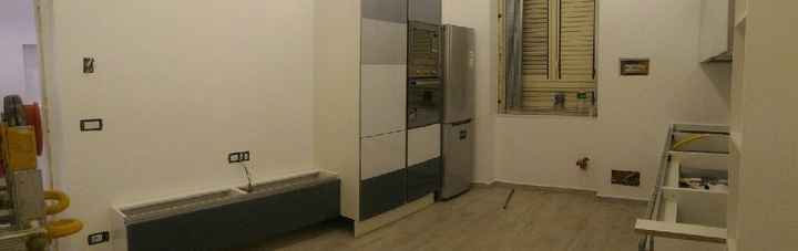 Risolvete il mio dubbio please! - 1