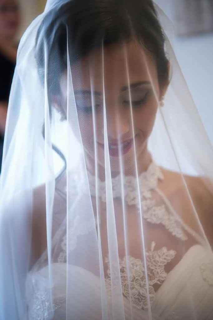 Un giorno meraviglioso - 1