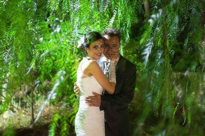 Un giorno meraviglioso - 2