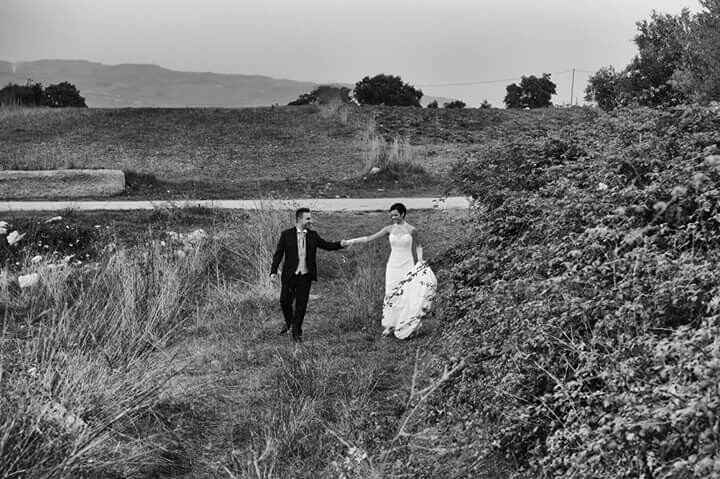 Un giorno meraviglioso - 4