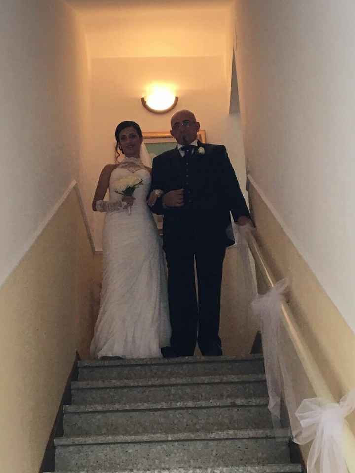 Un giorno meraviglioso - 6