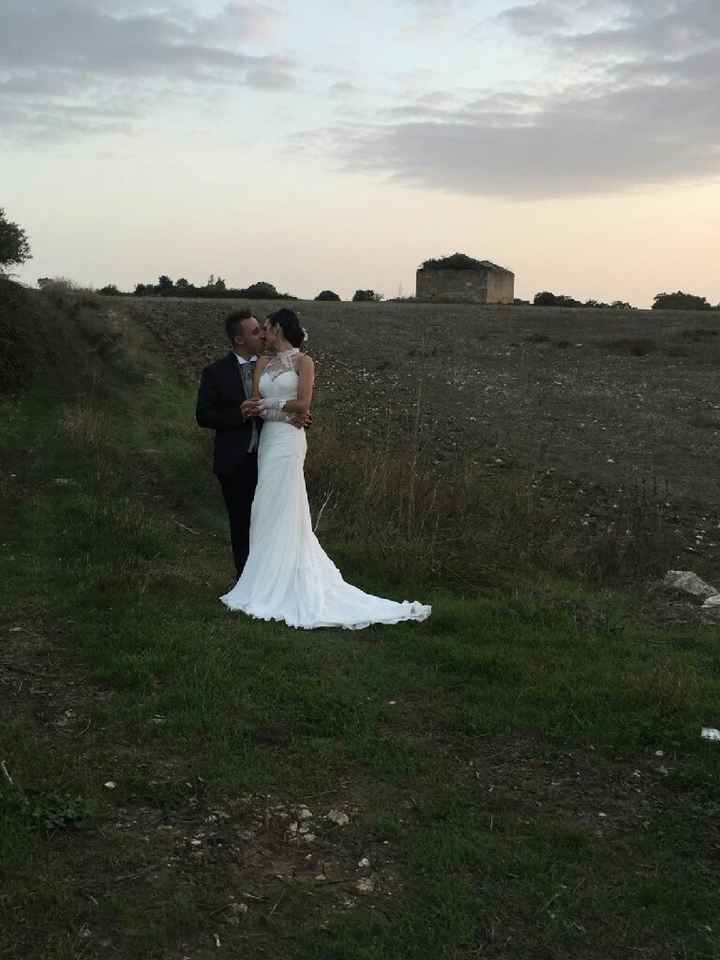 Un giorno meraviglioso - 7