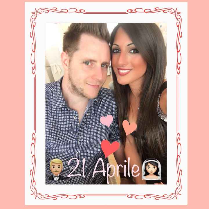 E voi a chi assomigliate?💕 - 1