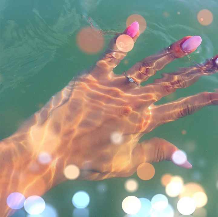 Questione di mesi - 1