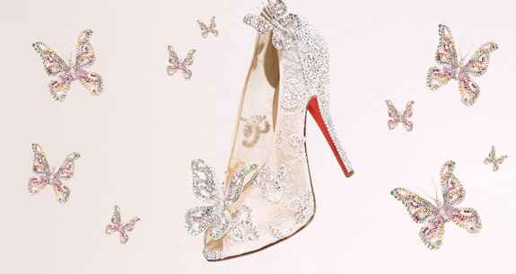  Abemus Scarpeee...no, scherzavo.😫 - 1