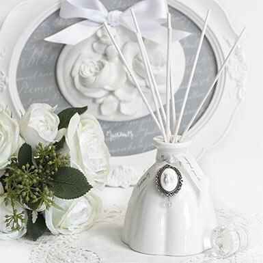  Regalo testimoni - 1