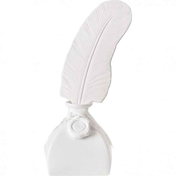  Regalo testimoni - 3