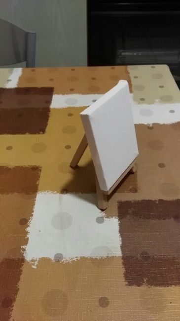 Bomboniere fai da te - 3