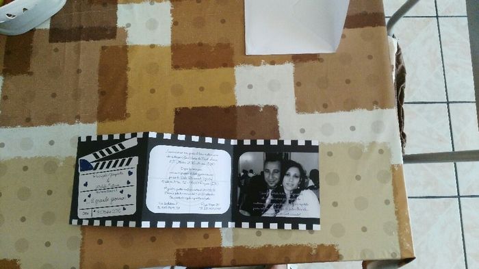 Le nostre partecipazioni - 2