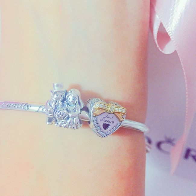  Piccole gioie 🌸😃🎉 - 1