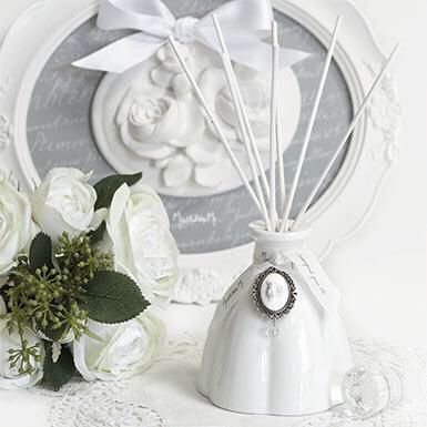  Regalo testimoni - 1