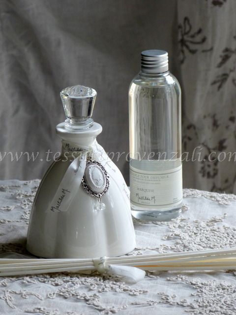  Regalo testimoni - 2