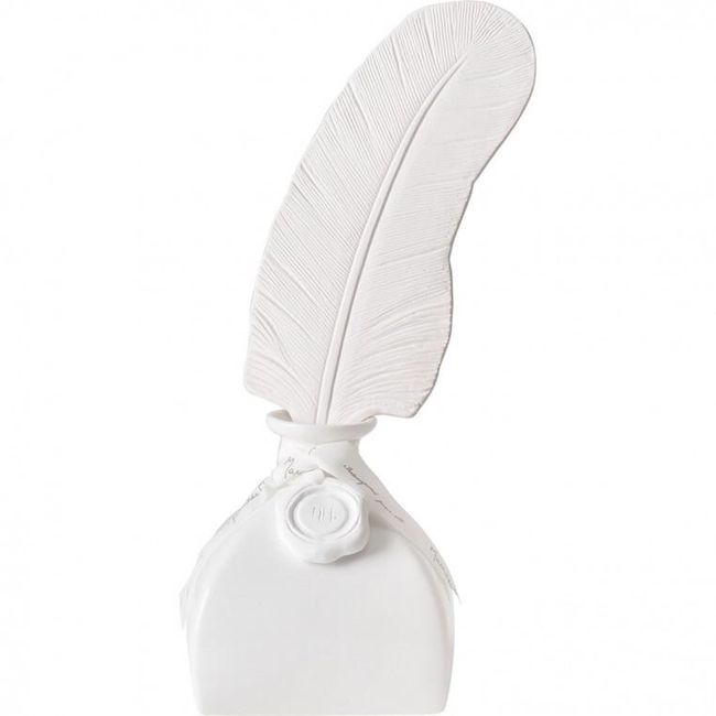  Regalo testimoni - 3