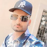 Abdullah