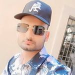 Abdullah