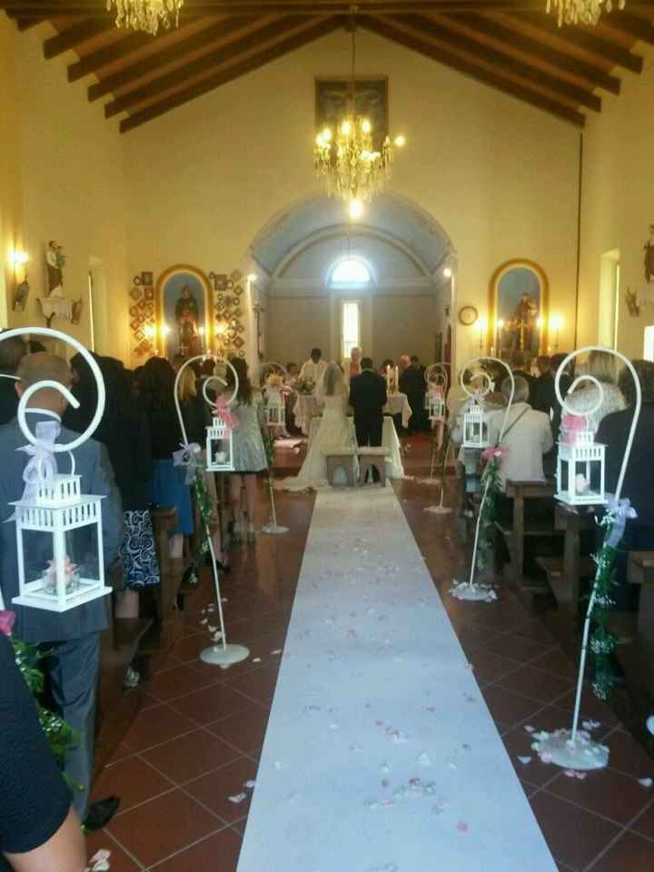 Felicemente sposati! - 2