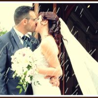 Il nostro grande giorno - 1