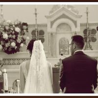 Il nostro grande giorno - 2