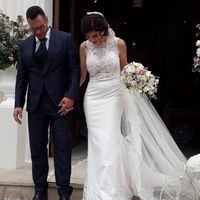 Il nostro grande giorno - 3