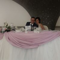 Il nostro grande giorno - 4