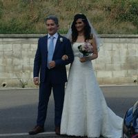 Felicemente sposati! - 1